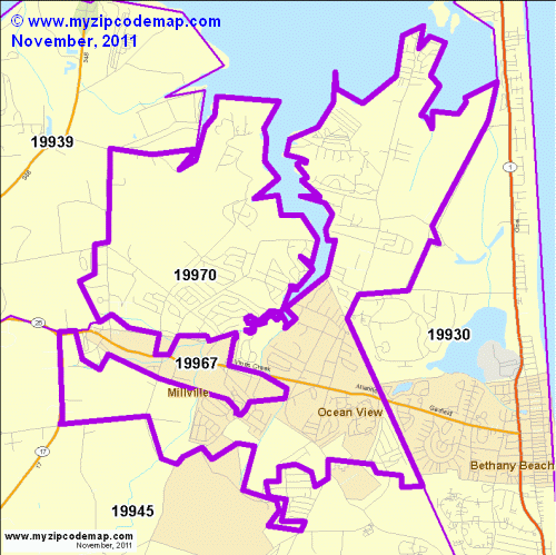 map of 19970