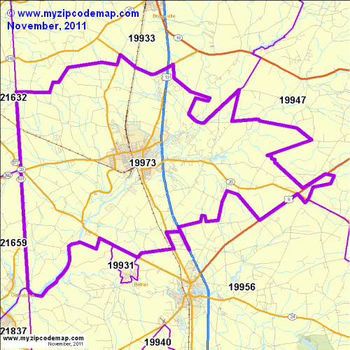 map of 19973