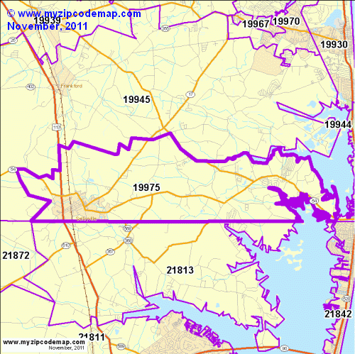 map of 19975