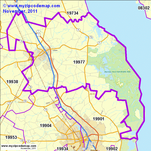 map of 19977