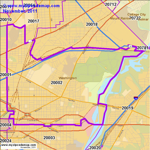 map of 20002