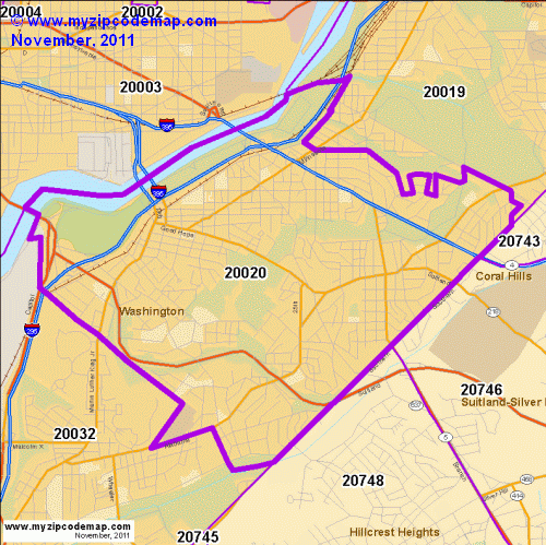 map of 20020