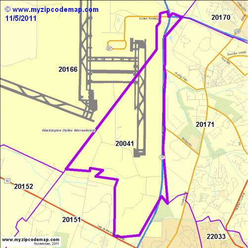 map of 20041