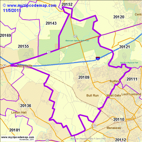map of 20109