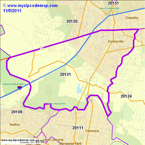 map of 20121