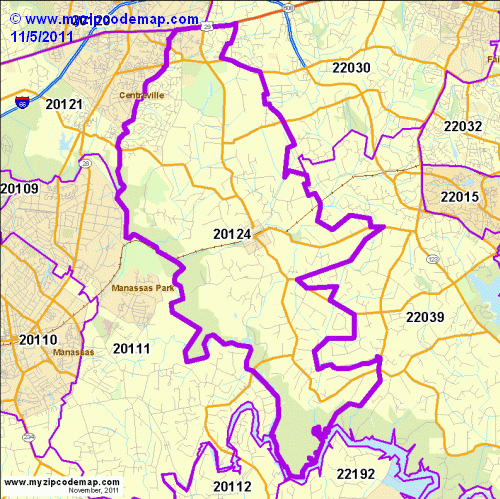map of 20124