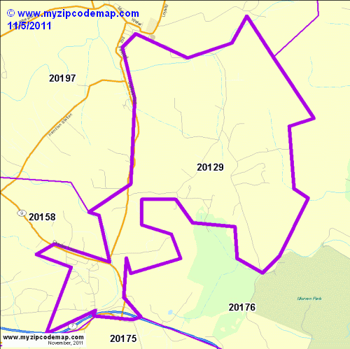 map of 20129