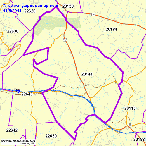 map of 20144