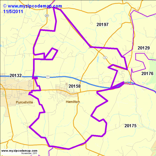 map of 20158