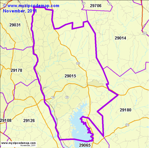 map of 29015
