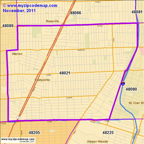 map of 48021