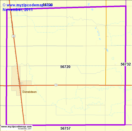 map of 56720