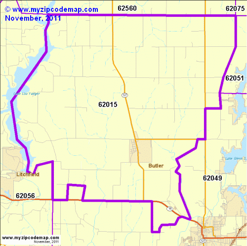 map of 62015
