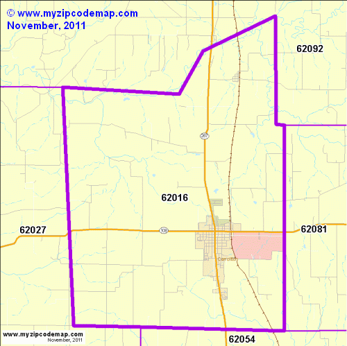 map of 62016