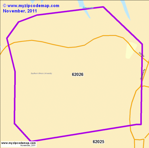 map of 62026