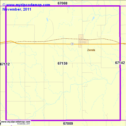 map of 67159