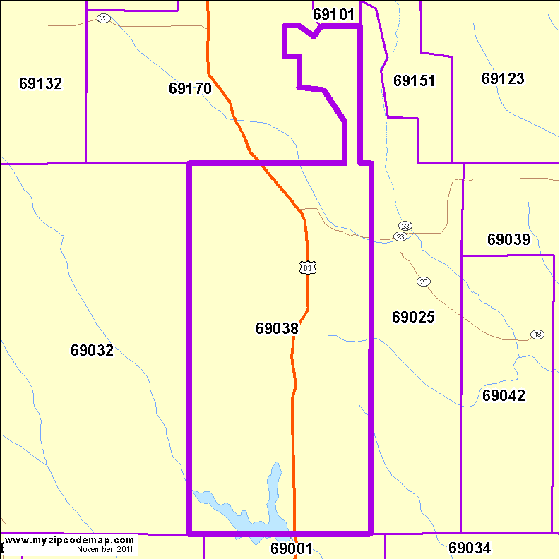 map of 69038