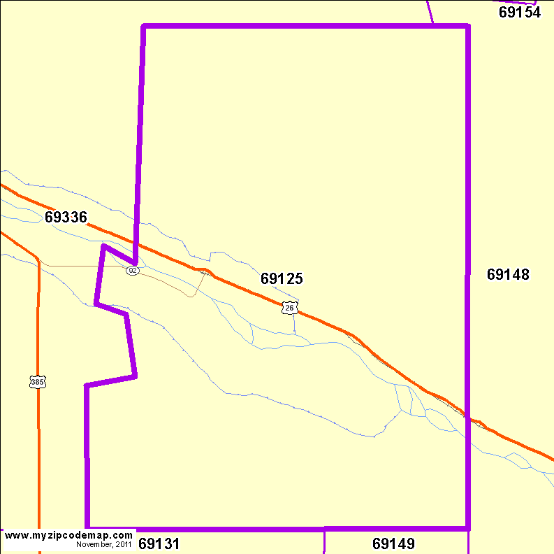 map of 69125