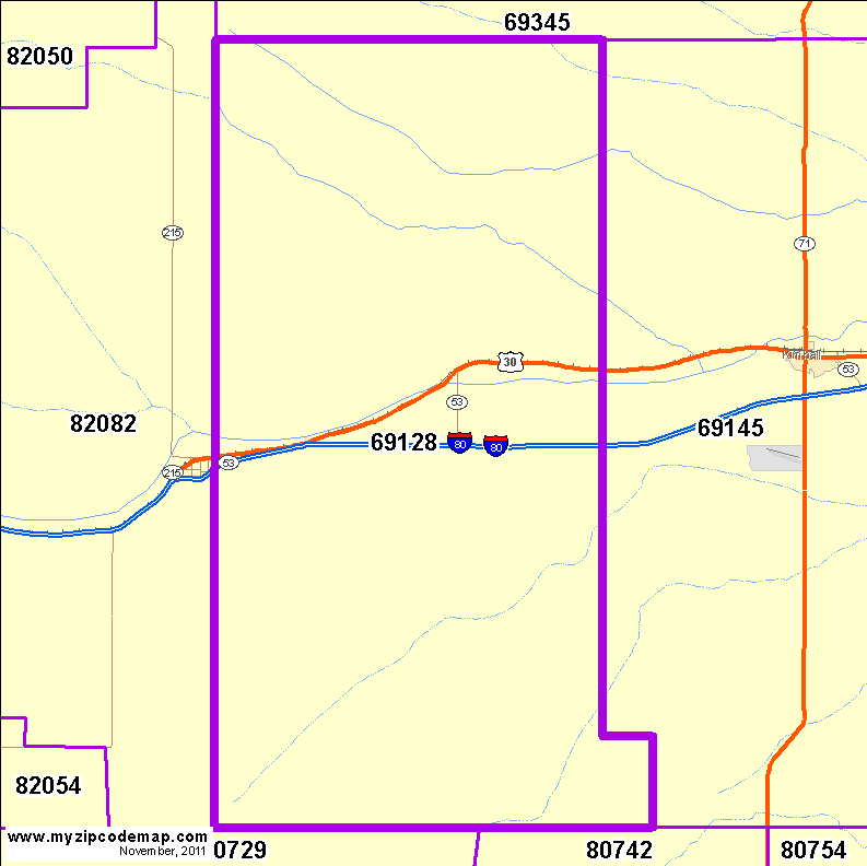 map of 69128