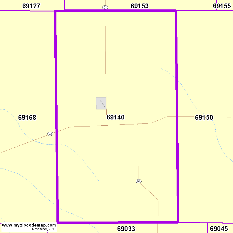 map of 69140