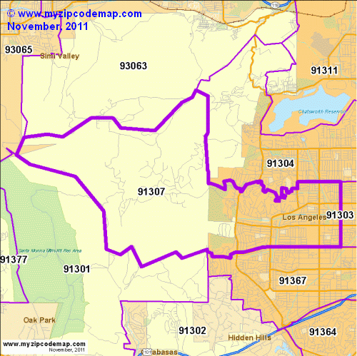 Zip Code Map Of 92373 Demographic Profile Residential Housing Images