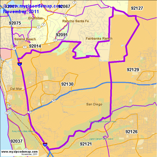 Zip Code Map Of 92567 Demographic Profile Residential Housing